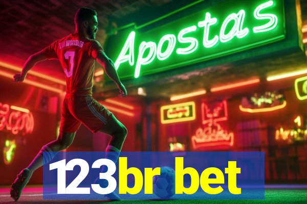 123br bet